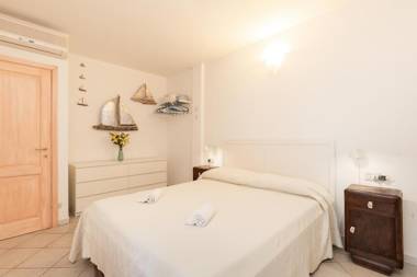 Casa Verdi Few Minutes From Sea