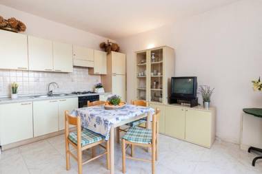 Delfino 3 Few Minutes From Sea