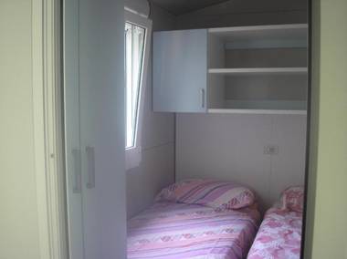 Camping Piano Grande