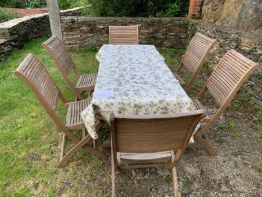 Il Ciliegio Selvatico