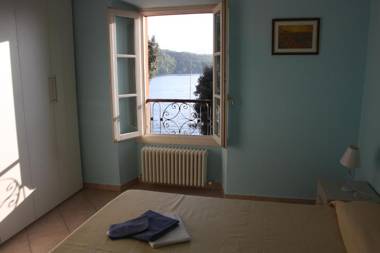 Appartamento De Angeli