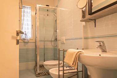 Appartamento Ormeggio Lago Maggiore