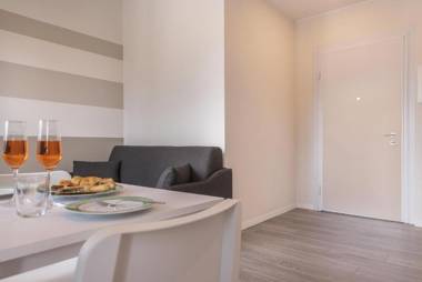 Maison Bibi Lago Maggiore