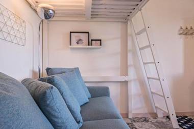 House Samantha Lago Maggiore