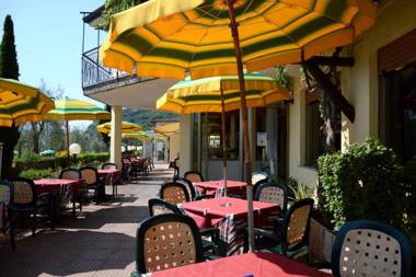 Village Bazzanega - Montagnoli Group