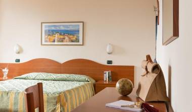 Hotel La Fenice e Sole