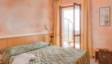 Hotel La Fenice e Sole