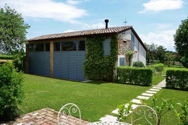 La Fabbrica Delle Idee