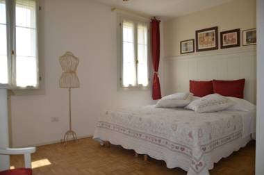 La Fabbrica Delle Idee