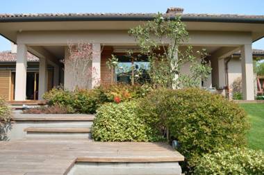 B&B La Casa di Angela