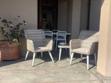 B&B La Casa di Angela