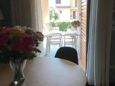 B&B La Casa di Angela