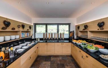 Biancaneve Family Hotel