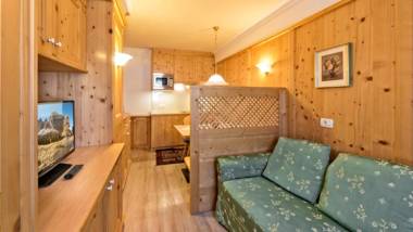 Residence Cesa Rives