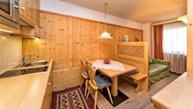 Residence Cesa Rives