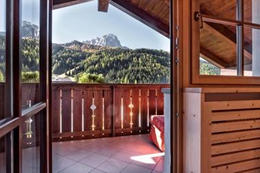 Residence Cesa Rives