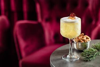 Grand Hotel Wolkenstein