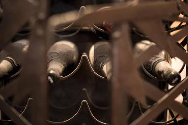 Hotel Acadia - Adults Mountain Home