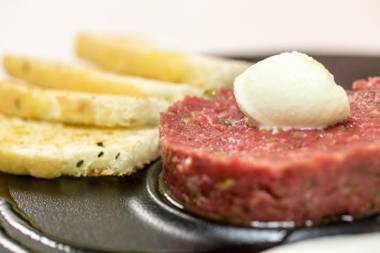 Boutique Hotel Nives - Luxury & Design in the Dolomites