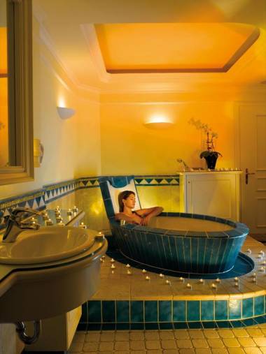 Hotel Garni Dolomieu