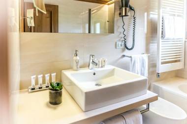 Mountain Chalet Pra Ronch