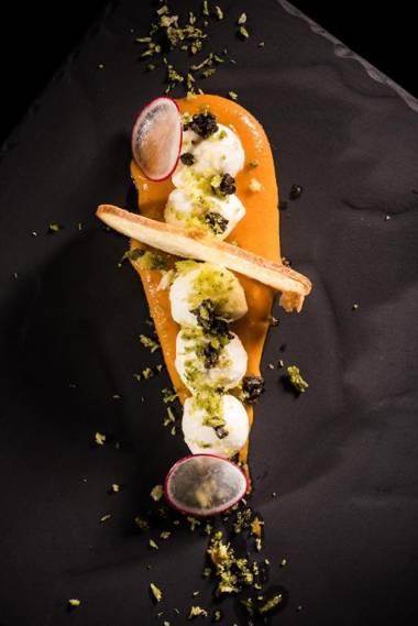 Linder Cycling Hotel