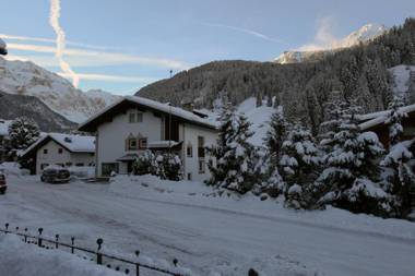 Artefugium Atelier - Apartments