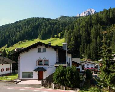 Artefugium Atelier - Apartments