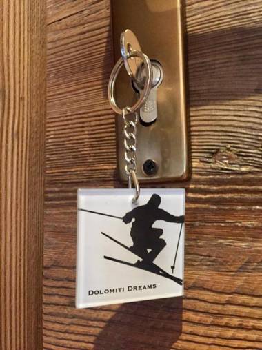 Dolomiti Dreams