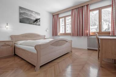 ARTEFUGIUM panoramico