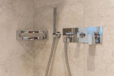 Apartment Justine Wurdengeja