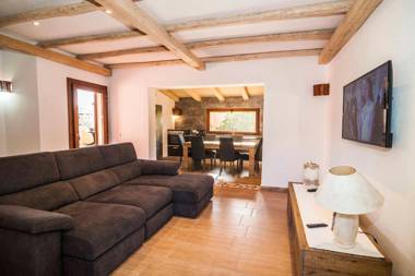 Residence Tanaunella