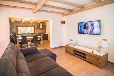 Residence Tanaunella