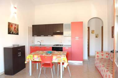 Case Vacanze Budoni Beach