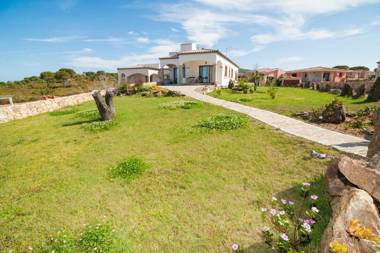 Appartamenti Sant'Anna