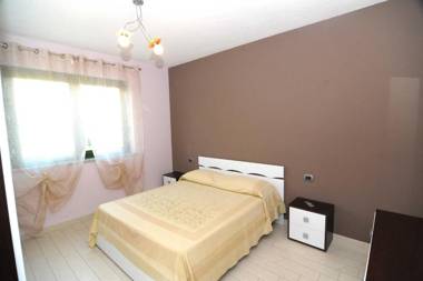 Residence Samarcanda