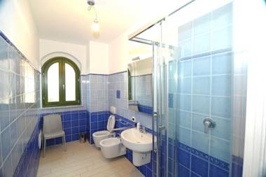 Residence Samarcanda