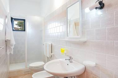 Bilocale vicino la spiaggia di Porto Ottiolu