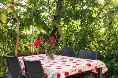Bilocale vicino la spiaggia di Porto Ottiolu