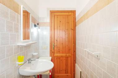 Bilocale vicino la spiaggia di Porto Ottiolu