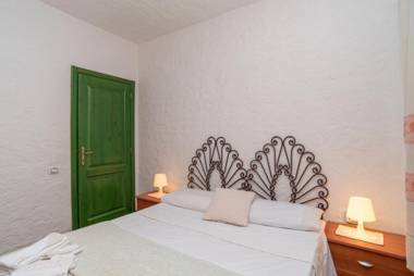 Villa Angelica Trilo Bologna