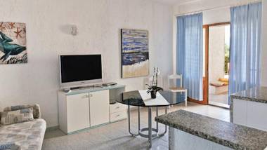 Welcomely - La Casa Di Rita