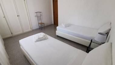 Welcomely - La Casa Di Rita