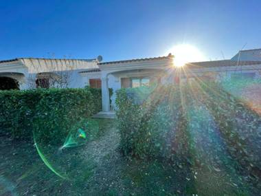 Case Vacanza Onda e Riva