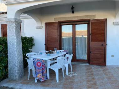 Case Vacanza Onda e Riva