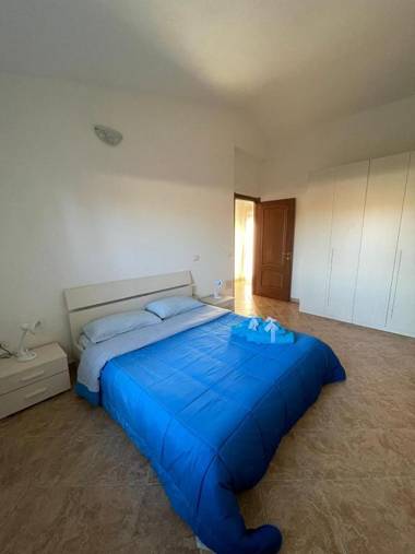 Case Vacanza Onda e Riva