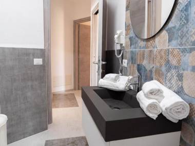 villetta con piscina budoni affitti spiaggia 700 mt