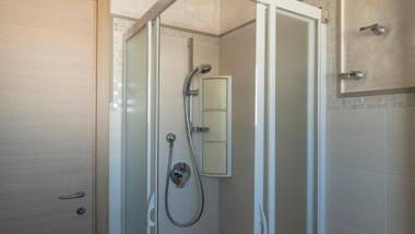 Welcomely - Casa Colo'