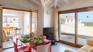 Welcomely - Casa Colo'