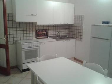 Two-room apartment Loc Agrustos